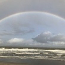 claudia-hansen-weidmann Avatar