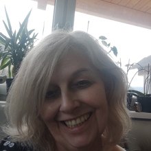 birgit-heinisch Avatar