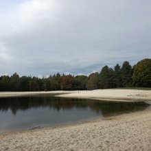 henriette-huizenga Avatar