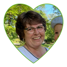 marion-wachsmuth Avatar