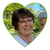 marion-wachsmuth