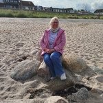 judith-rosenkranz