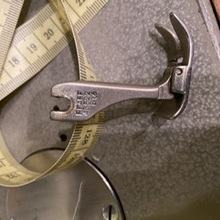 iris-richterin Avatar