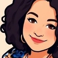 petra-liechti Avatar