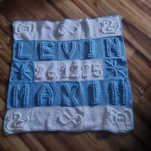 francine-krzensk Avatar