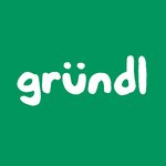 gruendl_com