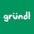 gruendl_com