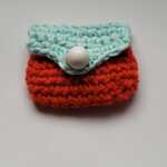 Anna-StrickenHaekeln