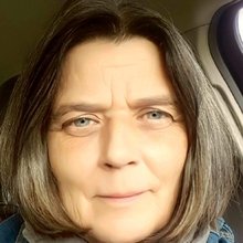 annemarie-springl Avatar