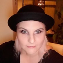 susanne-mandla Avatar