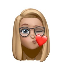 carmen-battisti Avatar