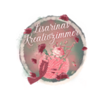 LisarinasKreativzimmer