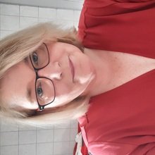 andrea-richhardt Avatar