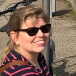 Nadeladdict