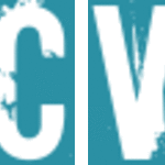 Christophorus-Verlag