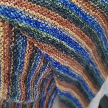 pw-handarbeit Avatar