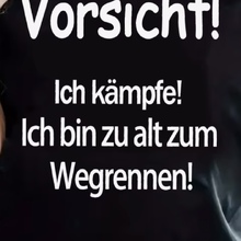 patrizia-ribens Avatar