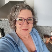 michaela-wollschlaeger Avatar