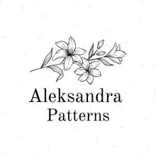 AleksandraPatterns Avatar