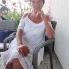 petra-stuhldreier Avatar