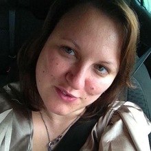 antoinette1979 Avatar