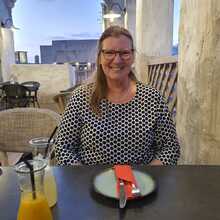 christa-leipold-beck Avatar