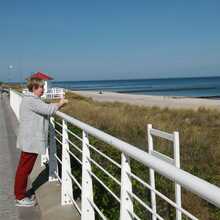 kristine-gutzeit Avatar