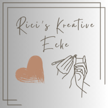 riciskreativeecke Avatar