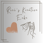 riciskreativeecke