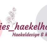 stephies_haekelhobby