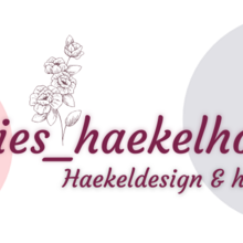 stephies_haekelhobby Avatar