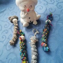 mandy-rossbach Avatar