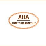 AHA-AnnesHandarbeit
