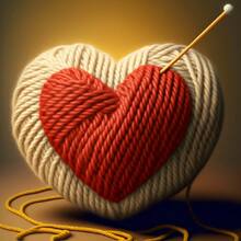 angela-rohland Avatar