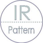 IR-Pattern
