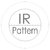 IR-Pattern