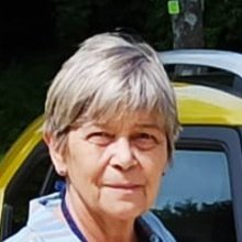 christina-radmacher Avatar