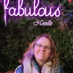 Fabulous-Needle