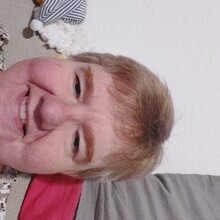Rubensfrau2022 Avatar