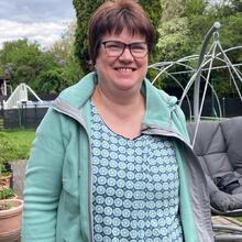 karin-schreieck Avatar