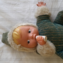 ilona-garbers Avatar