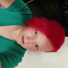 simone-bastong Avatar