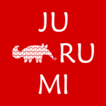 JURUMI