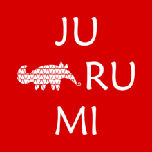 JURUMI Avatar