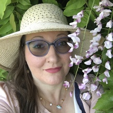 larisa-kocubej Avatar