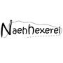 Naehhexerei
