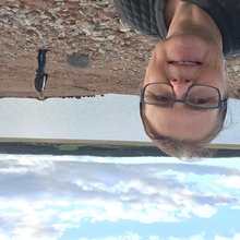 daniela-stratmann Avatar