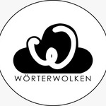 Woerterwolken