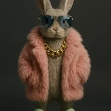inge-vetsch Avatar