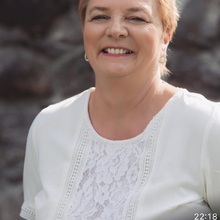 yvonne-faccenda Avatar